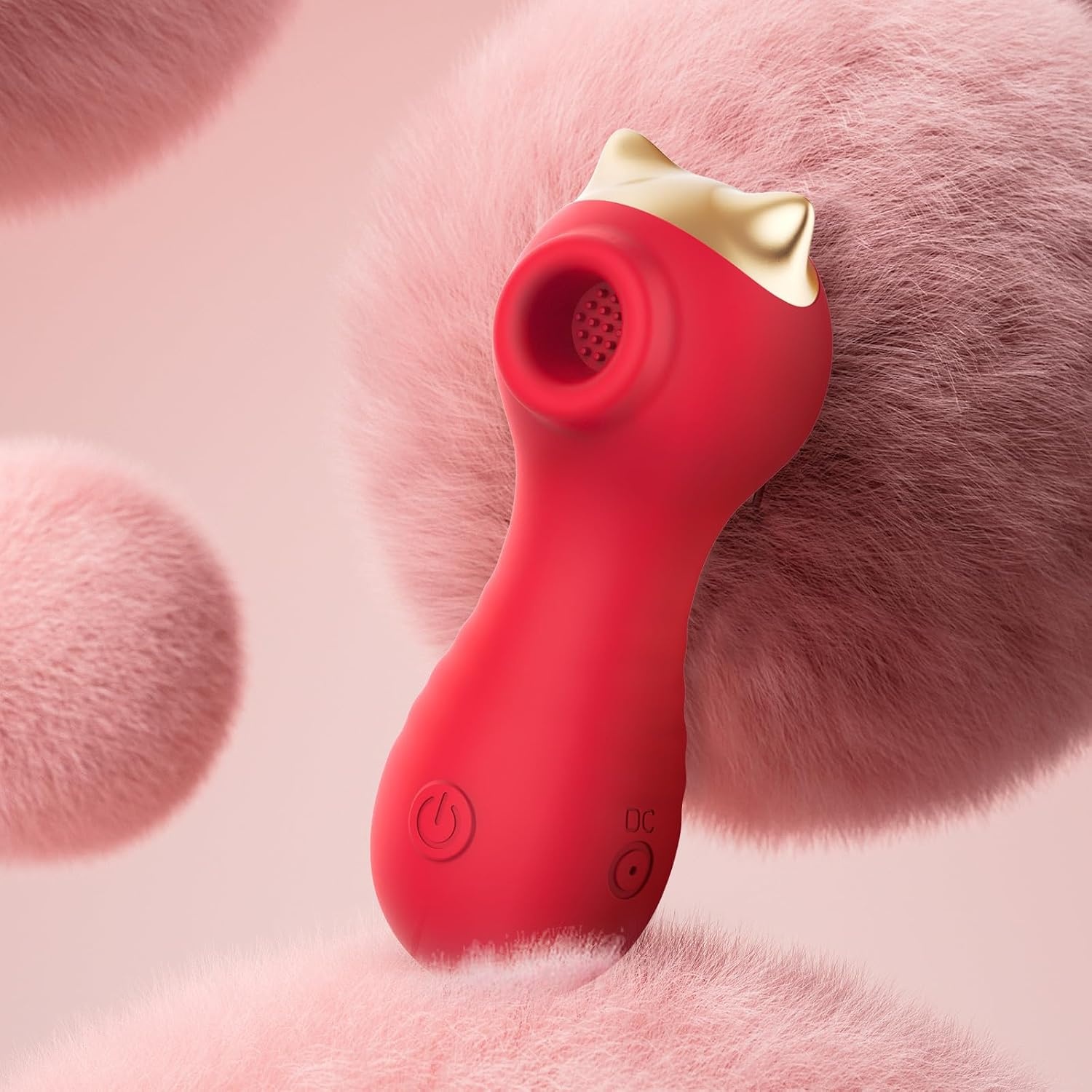 Product thumbnail 12