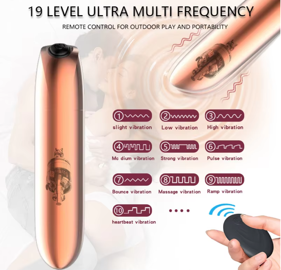 Product thumbnail 3