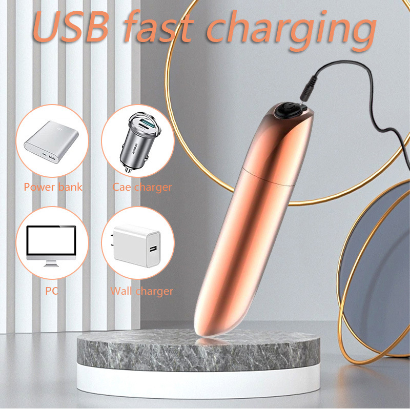 Product thumbnail 5
