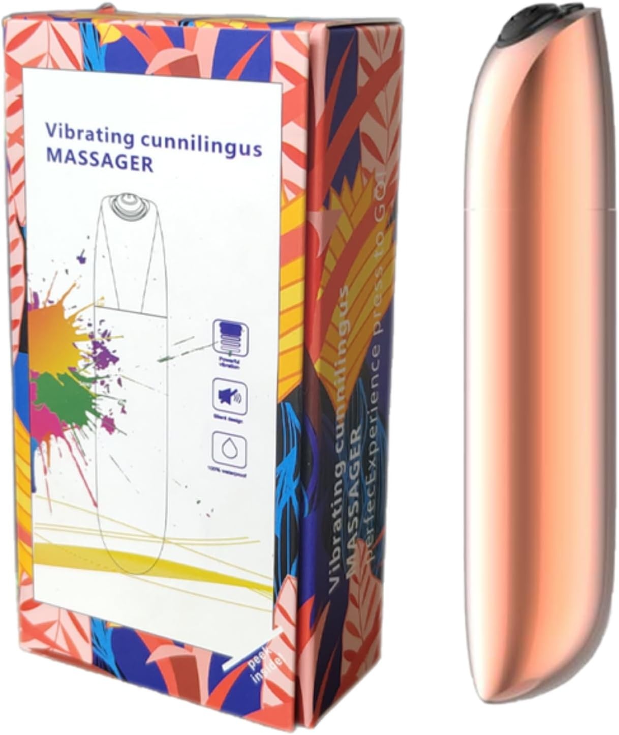 Product thumbnail 6