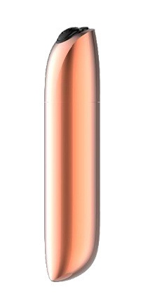 Product thumbnail 7