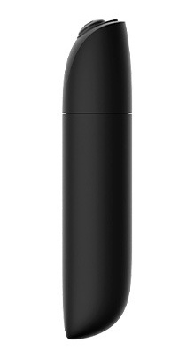 Product thumbnail 8