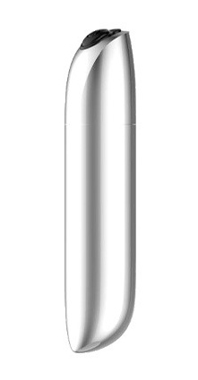 Product thumbnail 10