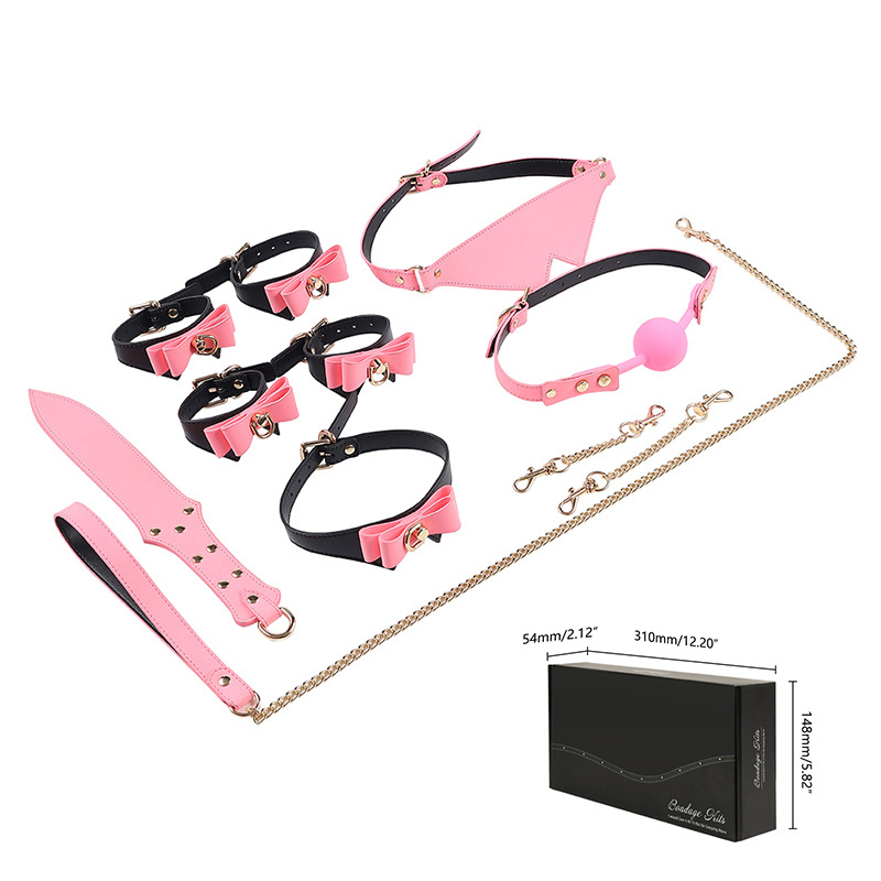 Product thumbnail 3