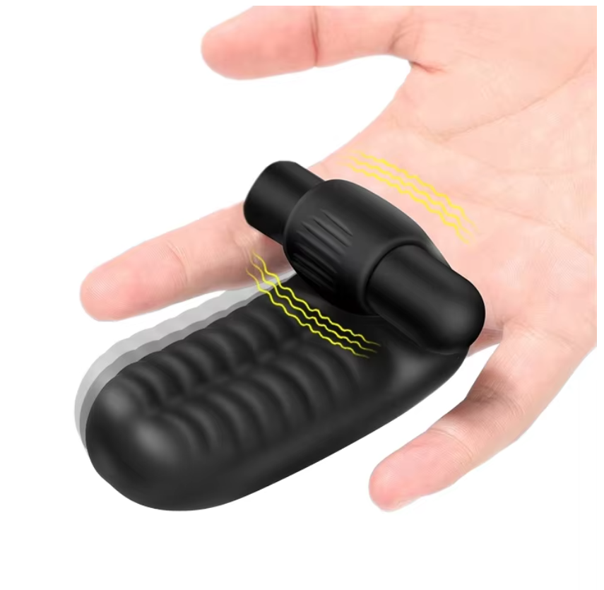 Product view 1 of 4