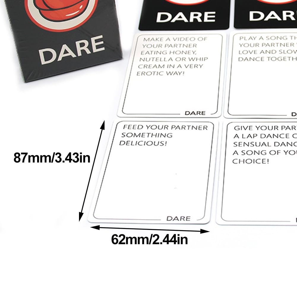 Product thumbnail 11