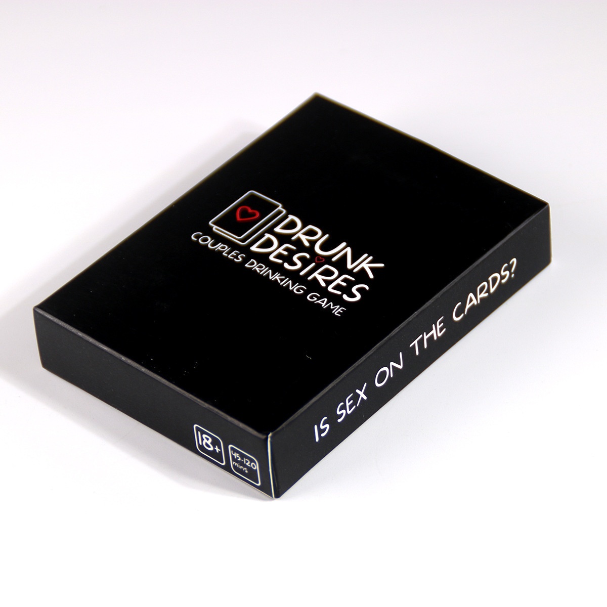 Product thumbnail 9