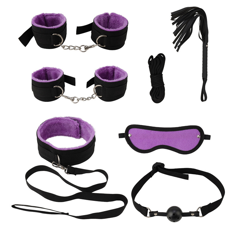 Product thumbnail 4