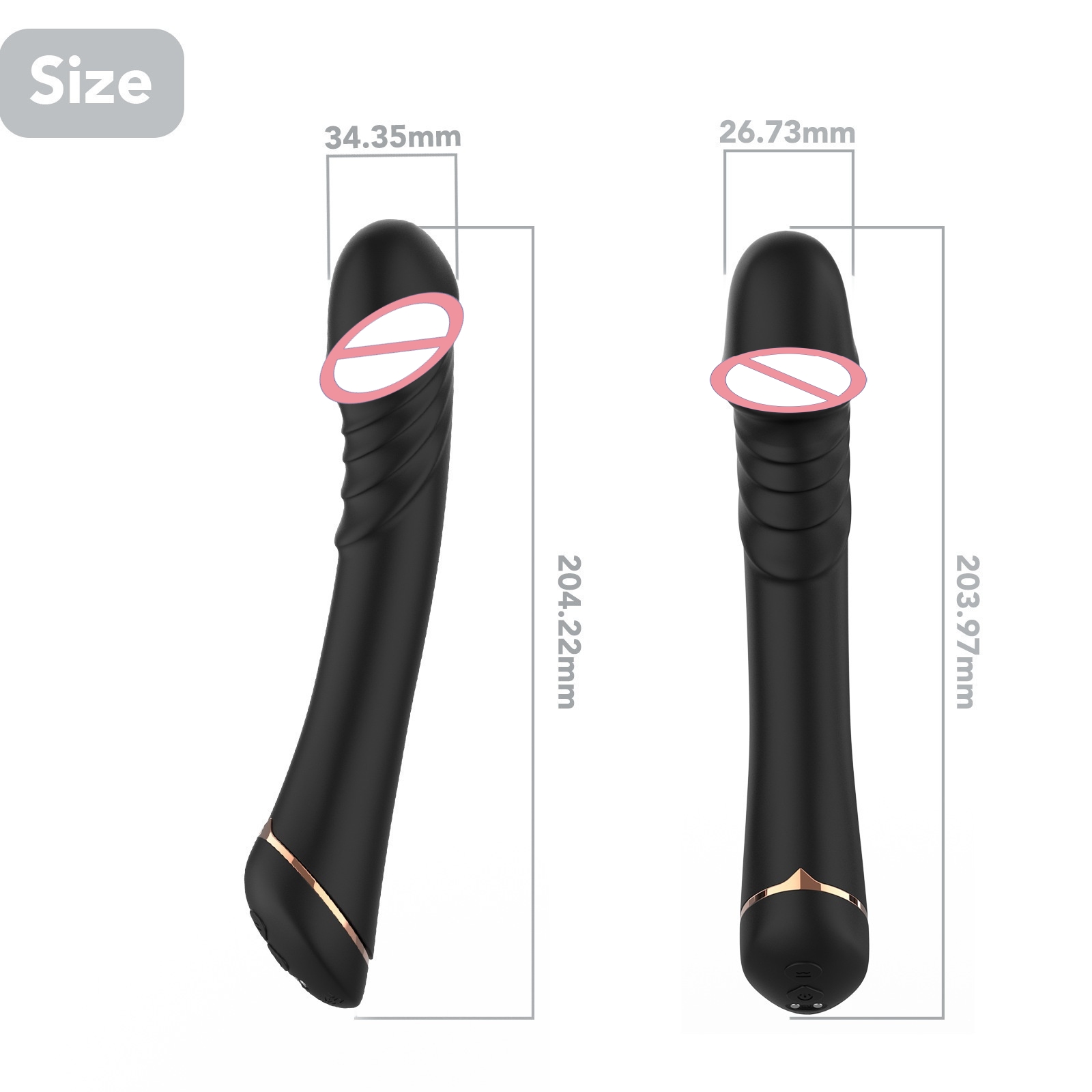 Product thumbnail 4