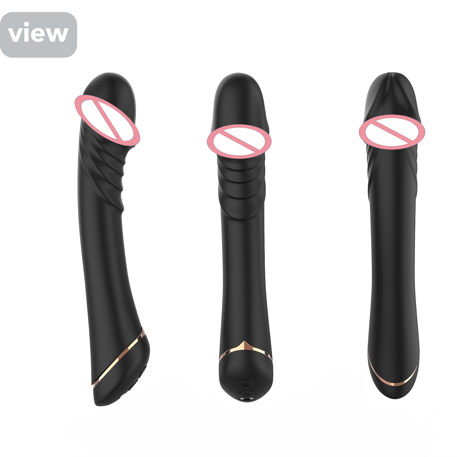 Product thumbnail 6
