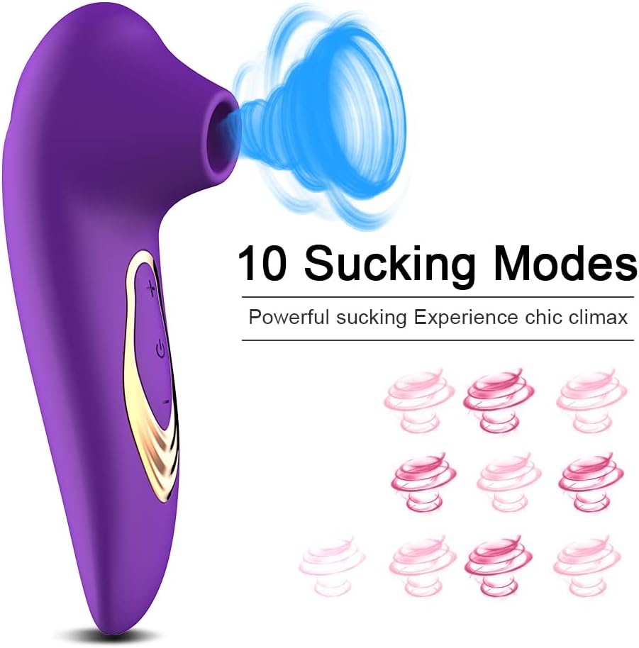 Product thumbnail 5