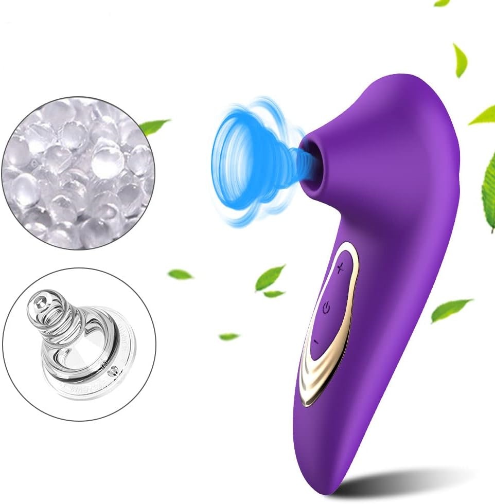 Product thumbnail 6