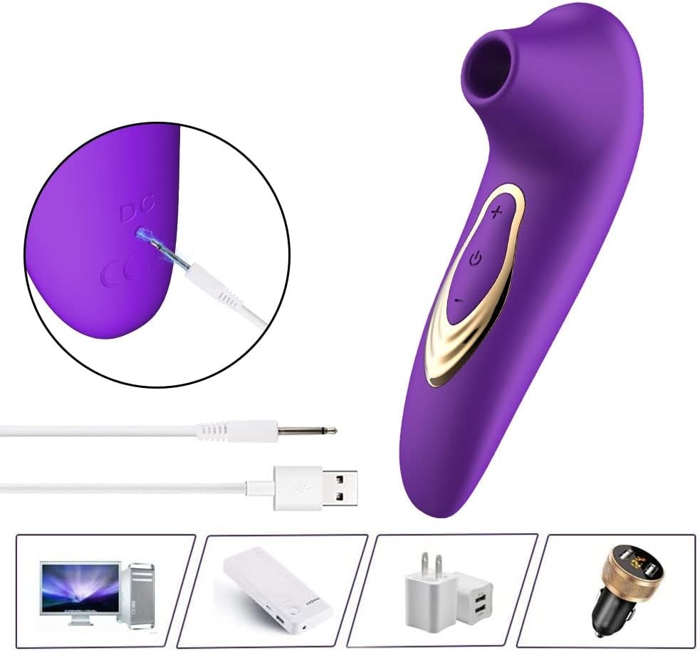Product thumbnail 7