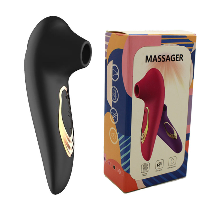 Product thumbnail 8