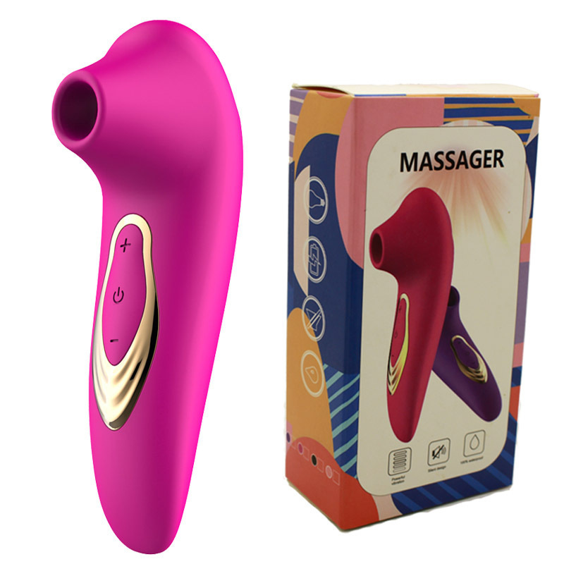 Product thumbnail 9