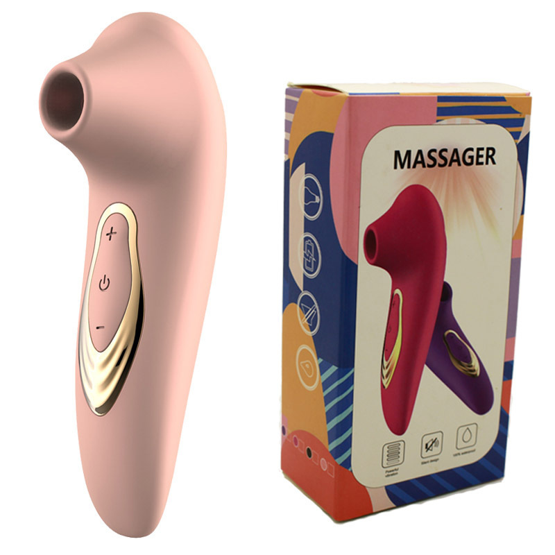 Product thumbnail 10