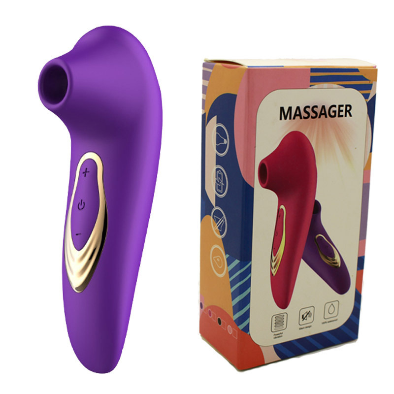 Product thumbnail 11