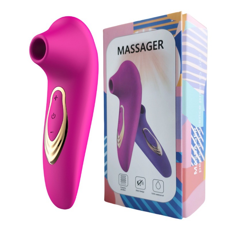 Product thumbnail 12