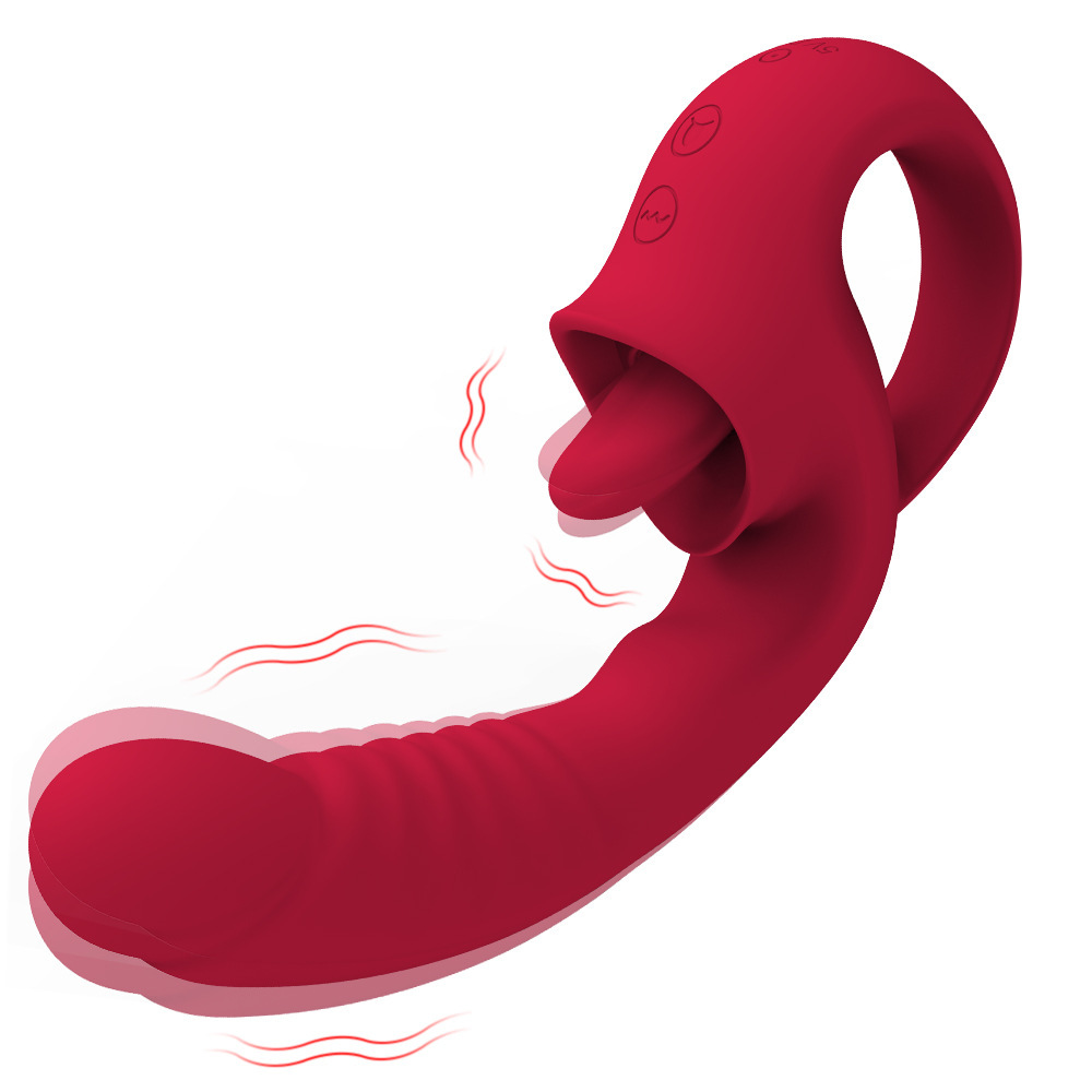 Product thumbnail 2