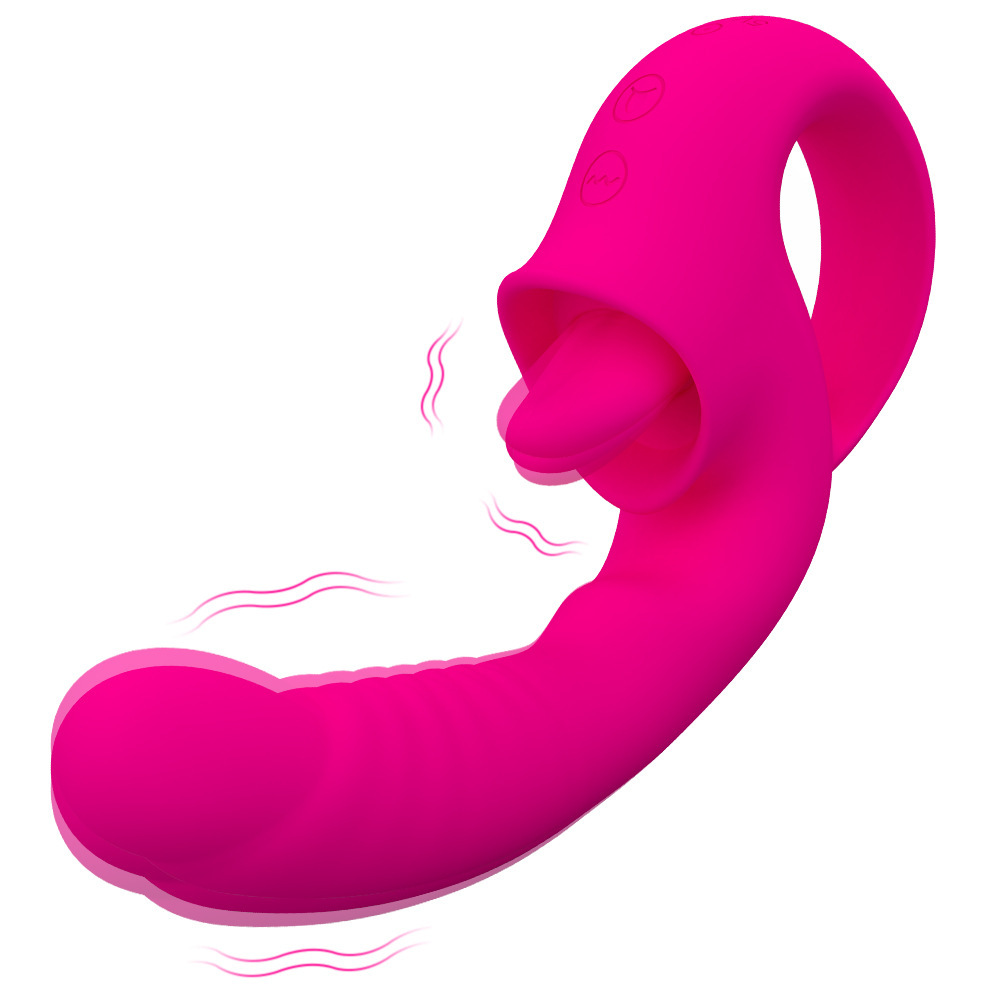 Product thumbnail 3