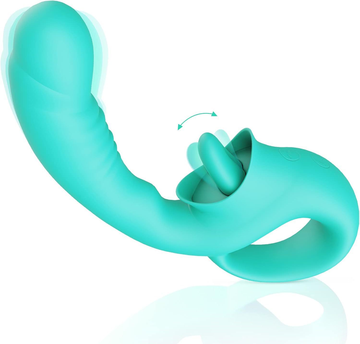 Product thumbnail 4