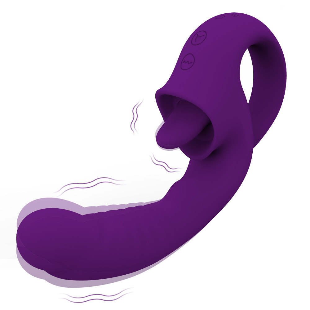 Product thumbnail 5