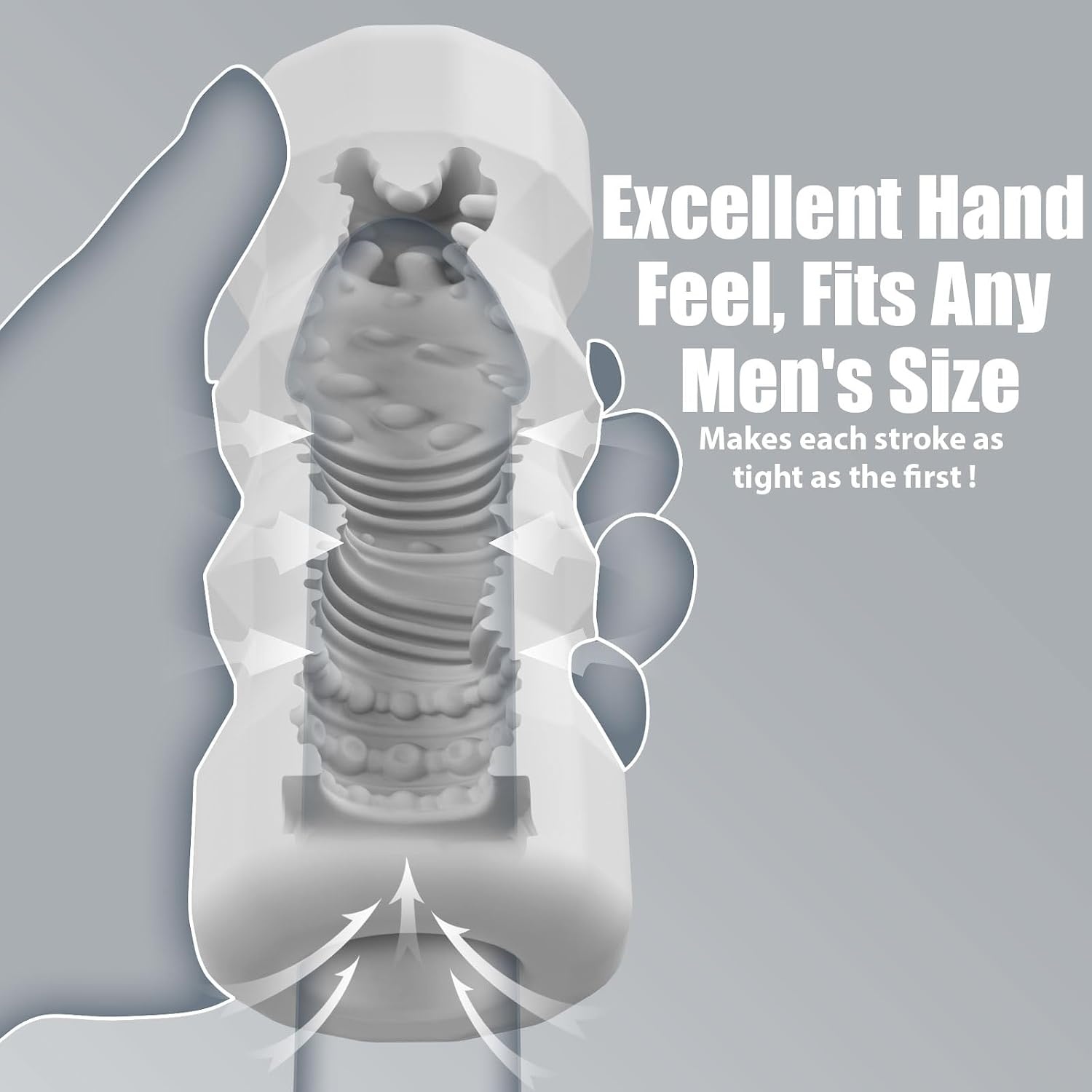 Product thumbnail 3