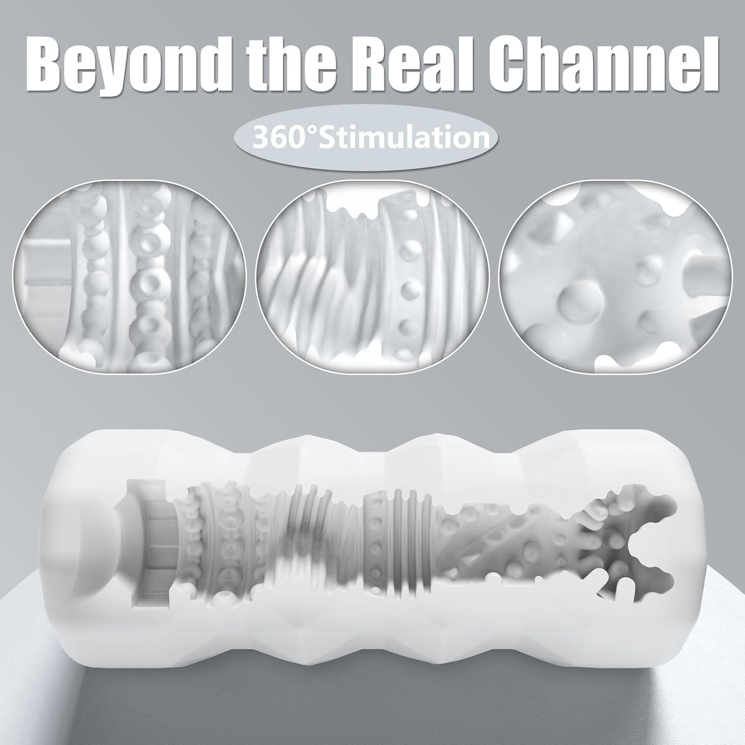 Product thumbnail 4
