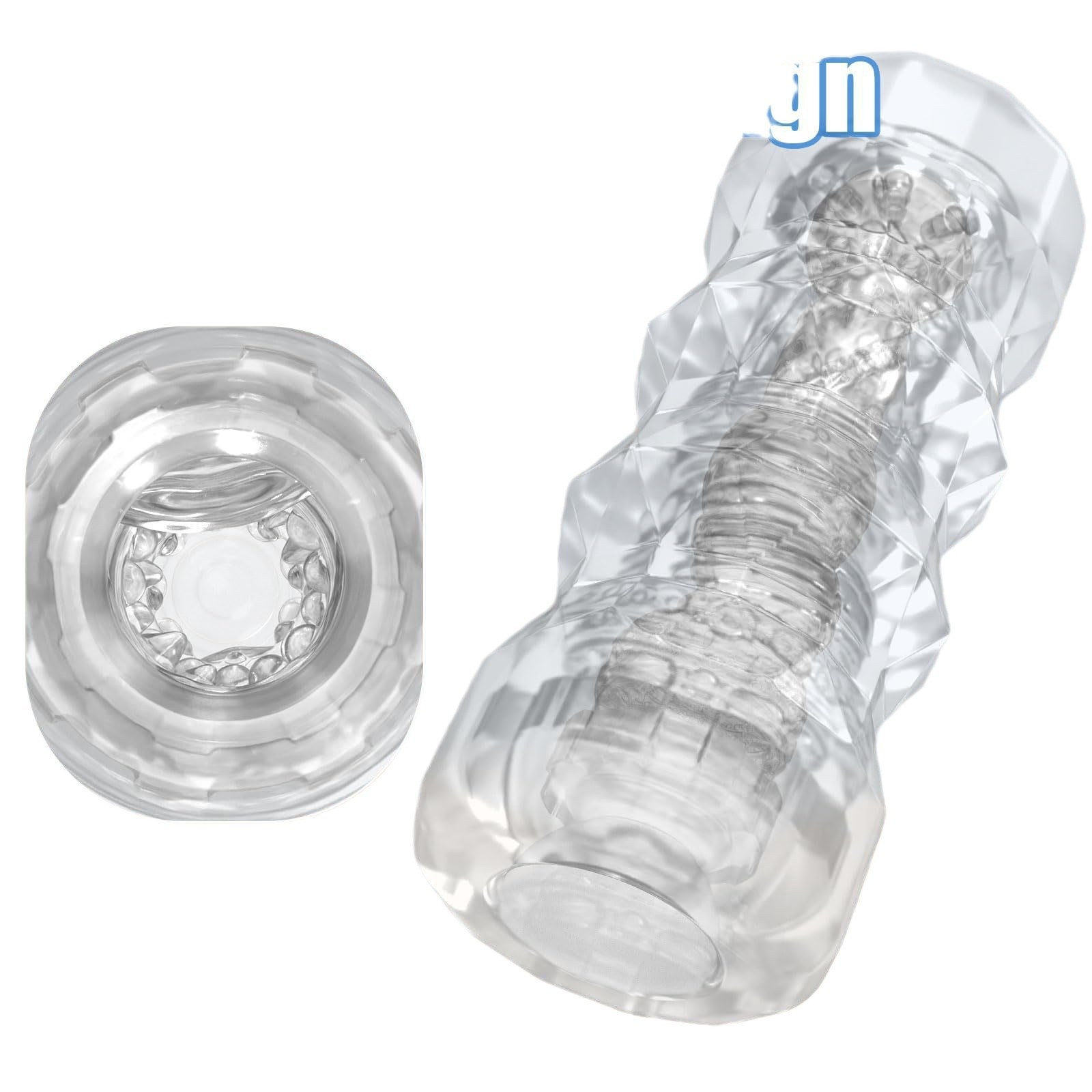 Product thumbnail 5