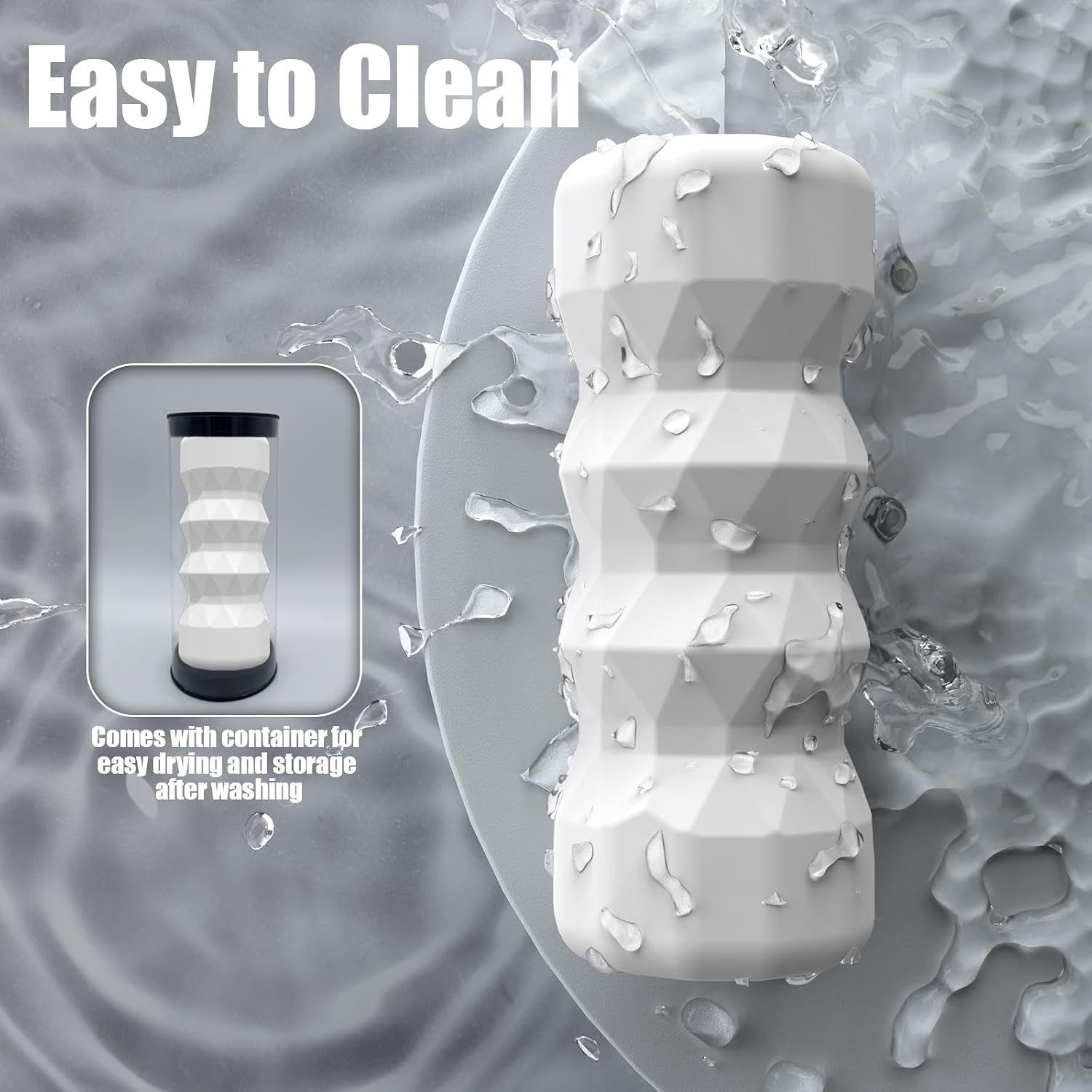 Product thumbnail 6