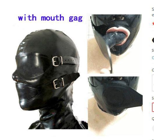 Product thumbnail 2