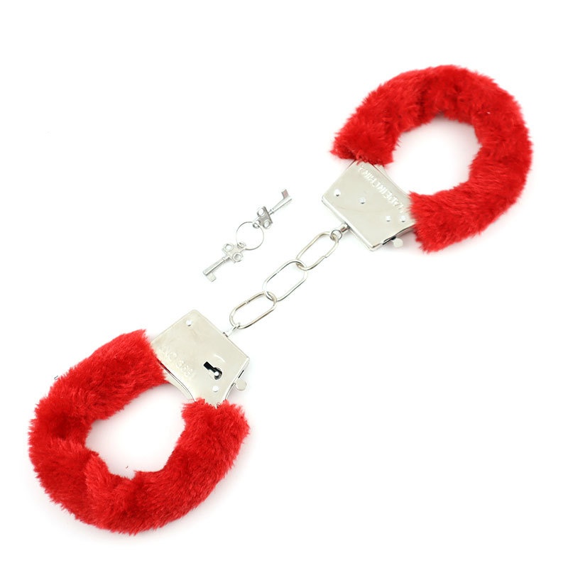Product thumbnail 5