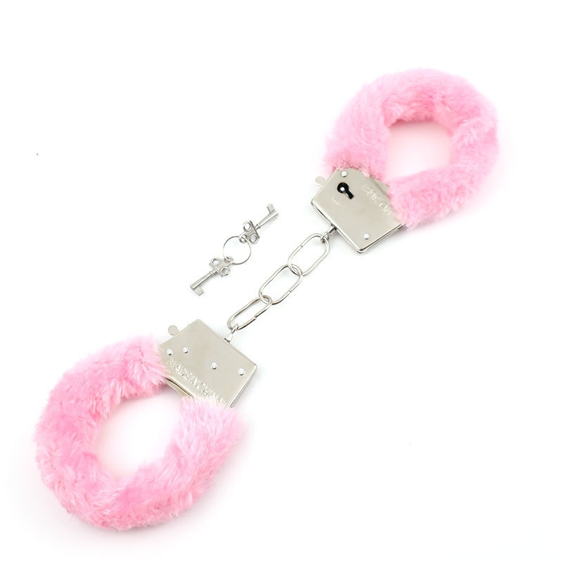 Product thumbnail 6