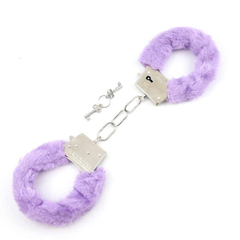 Product thumbnail 7