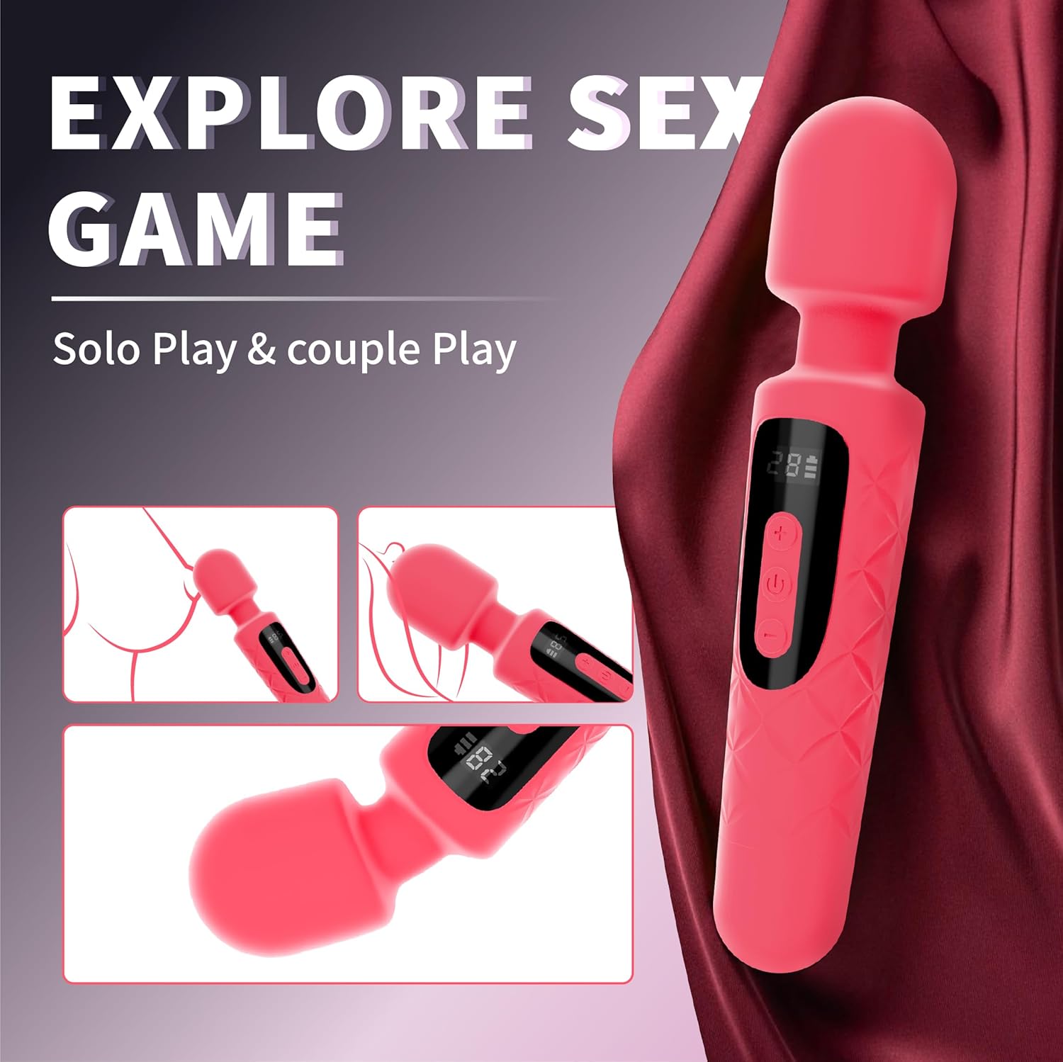 Product thumbnail 3