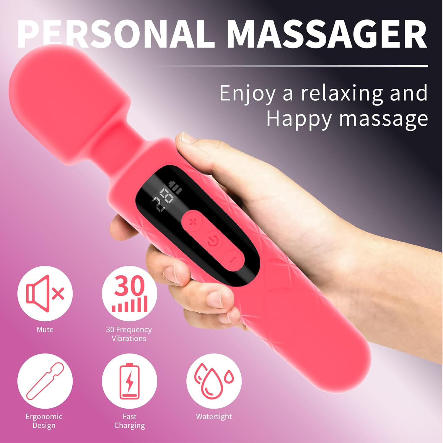 Product thumbnail 5