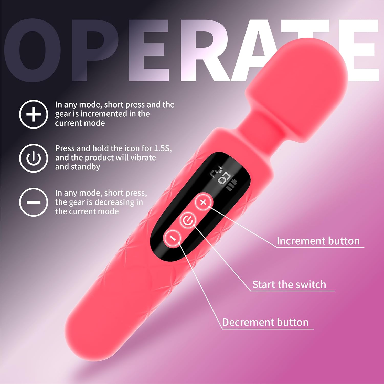 Product thumbnail 6
