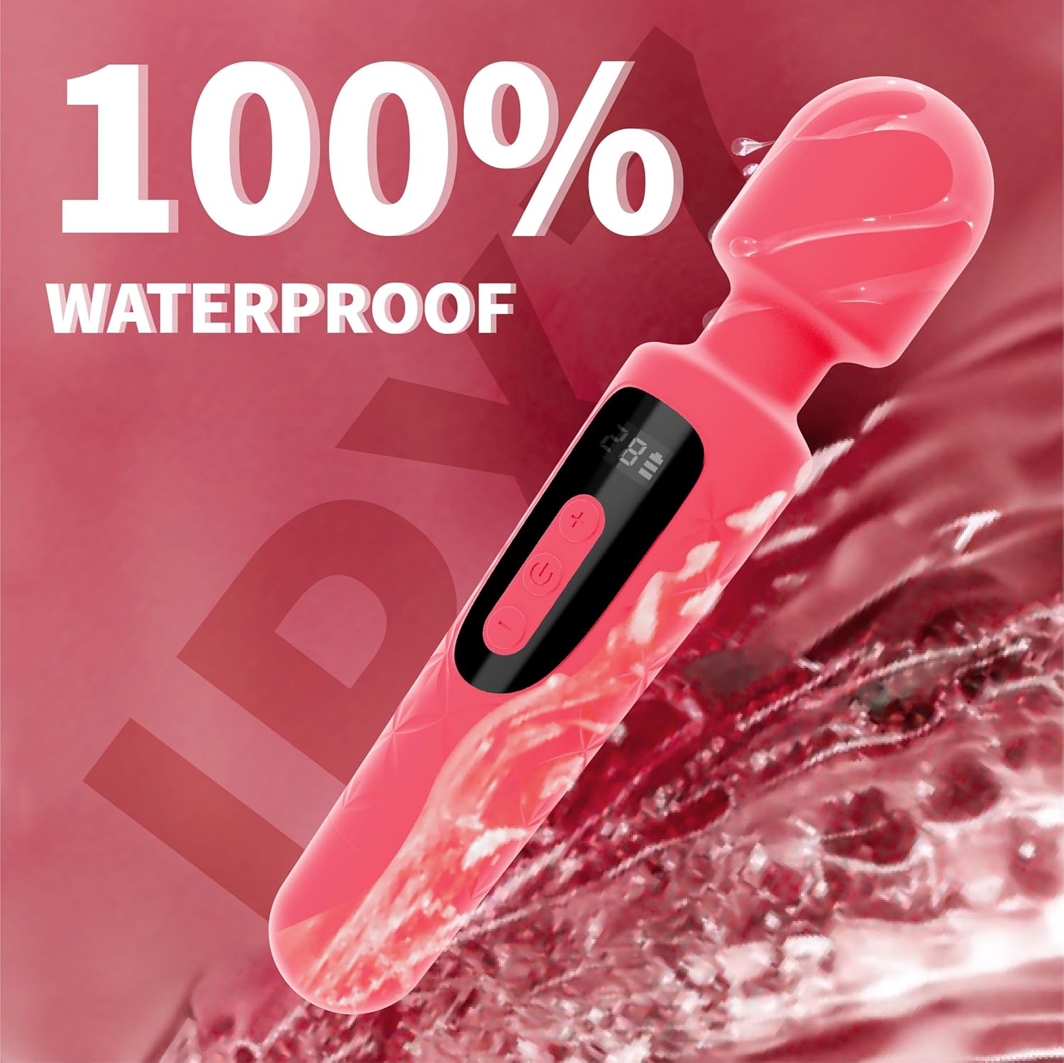 Product thumbnail 7