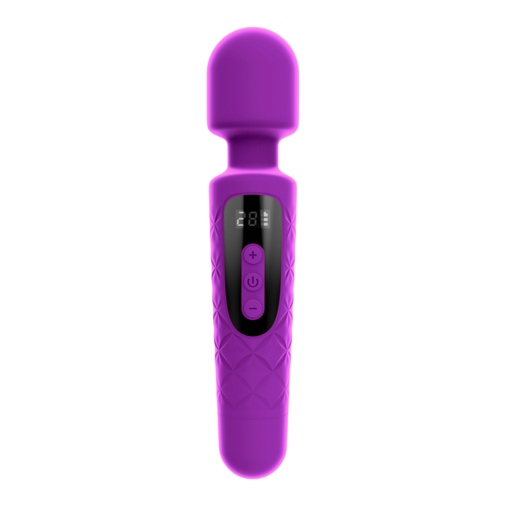 Product thumbnail 8