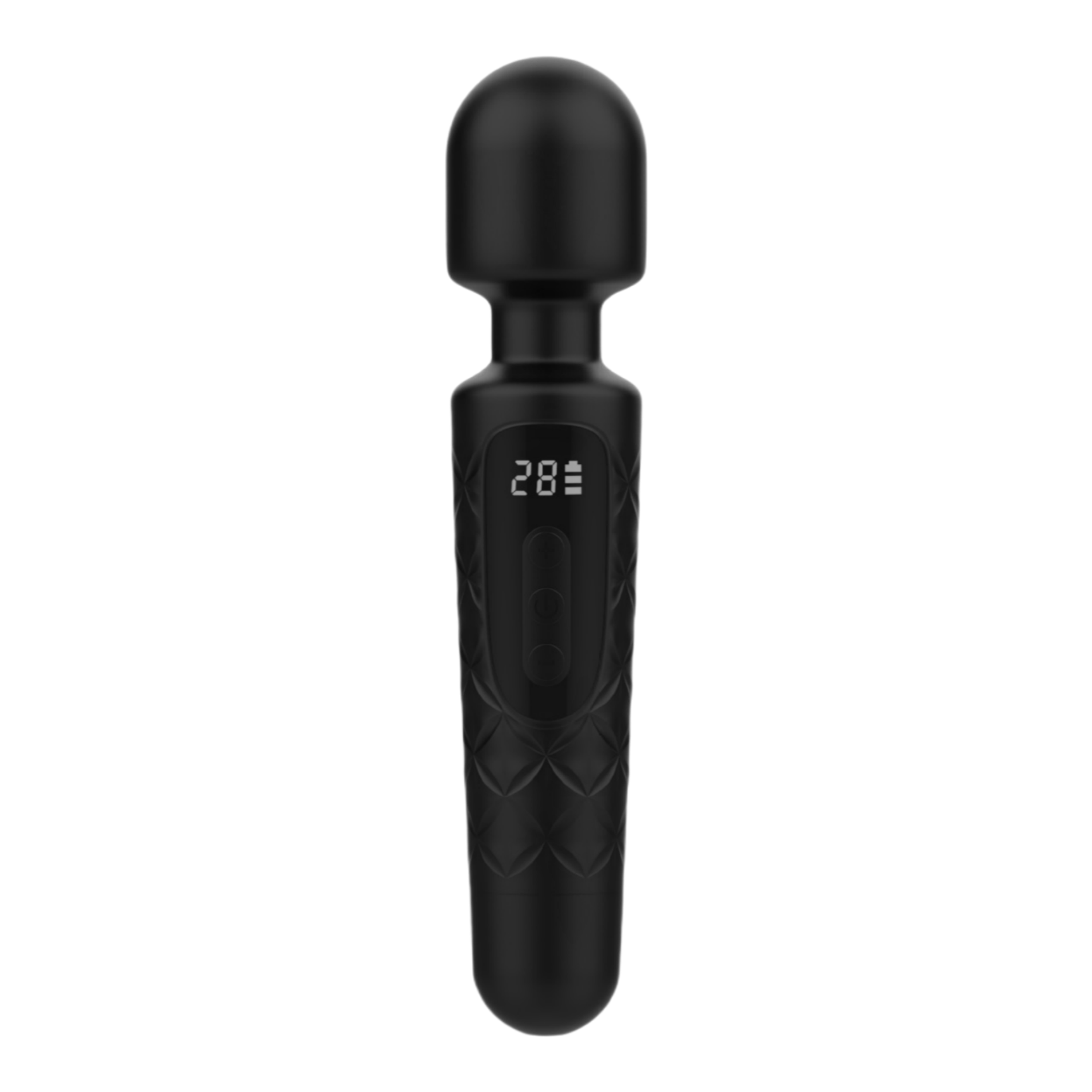 Product thumbnail 9