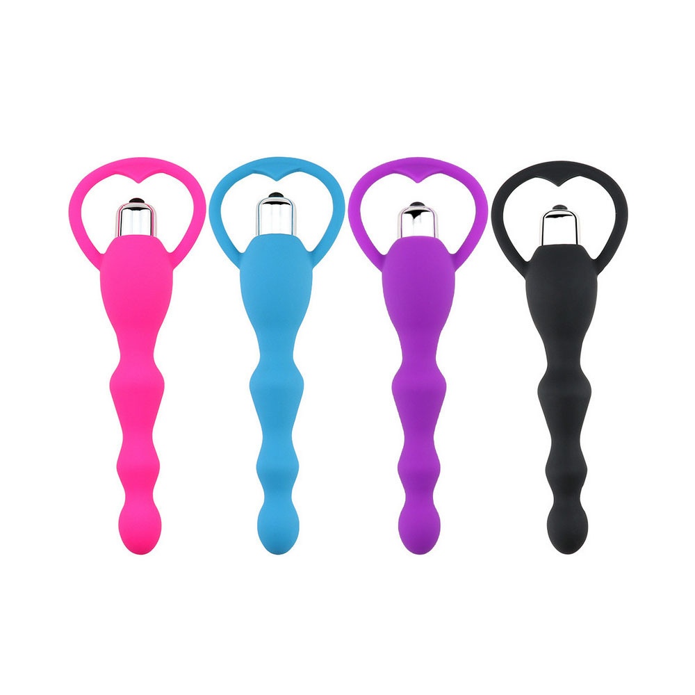 Product thumbnail 3