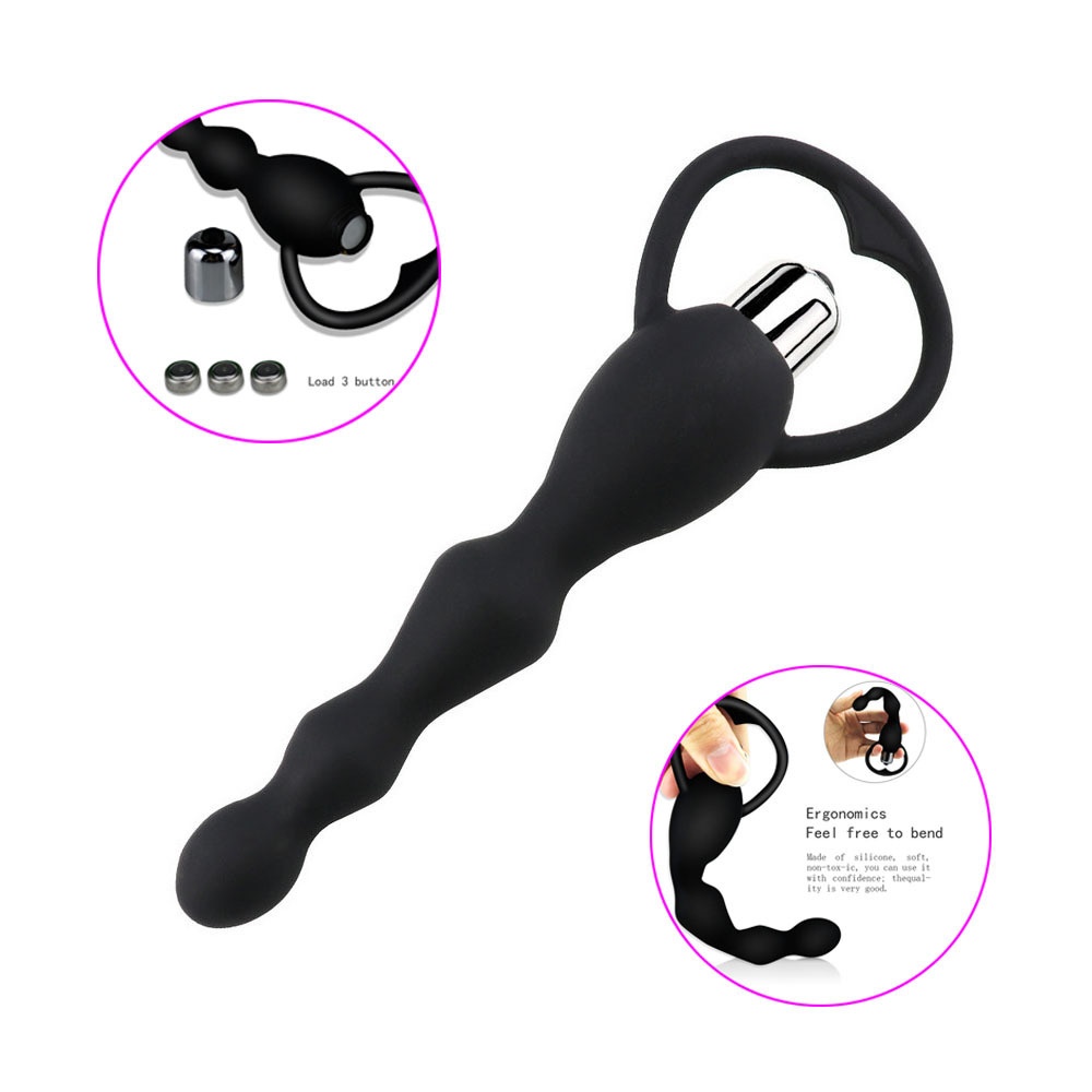 Product thumbnail 4