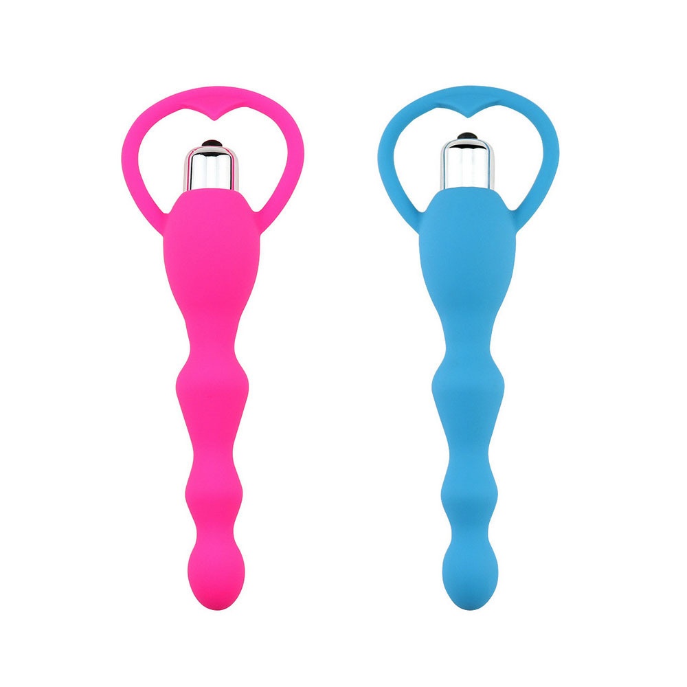 Product thumbnail 5