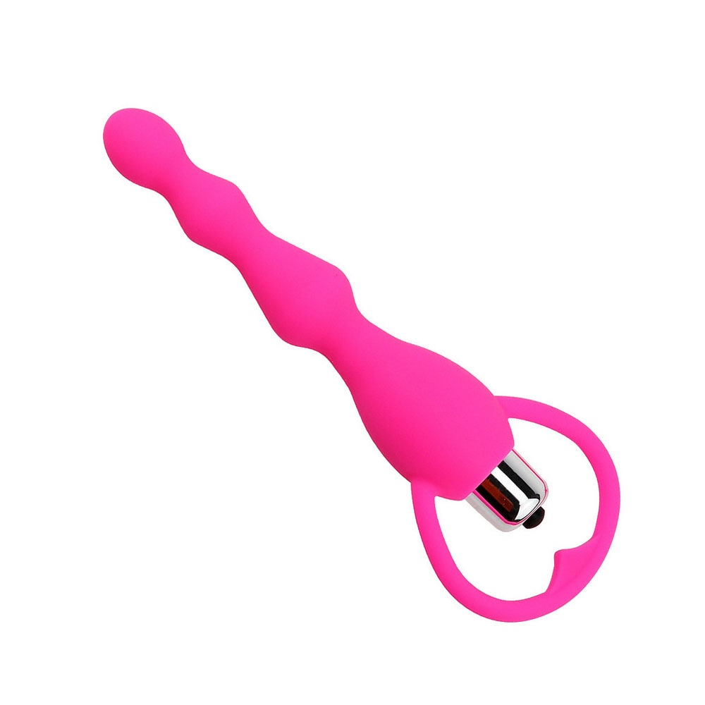 Product thumbnail 6