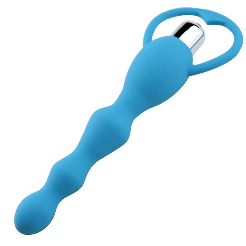 Product thumbnail 7