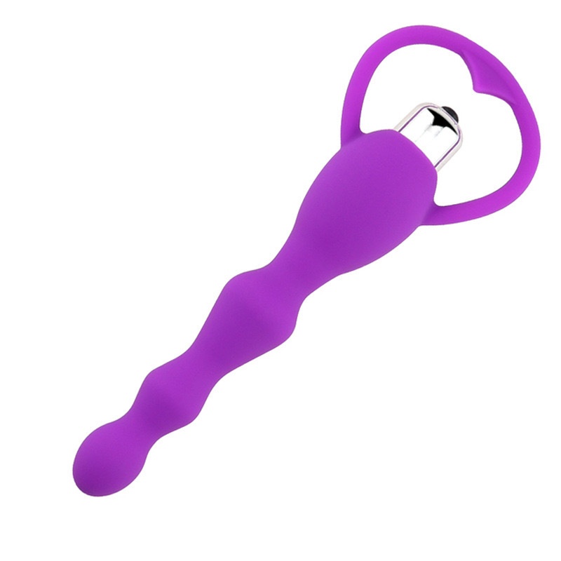 Product thumbnail 8