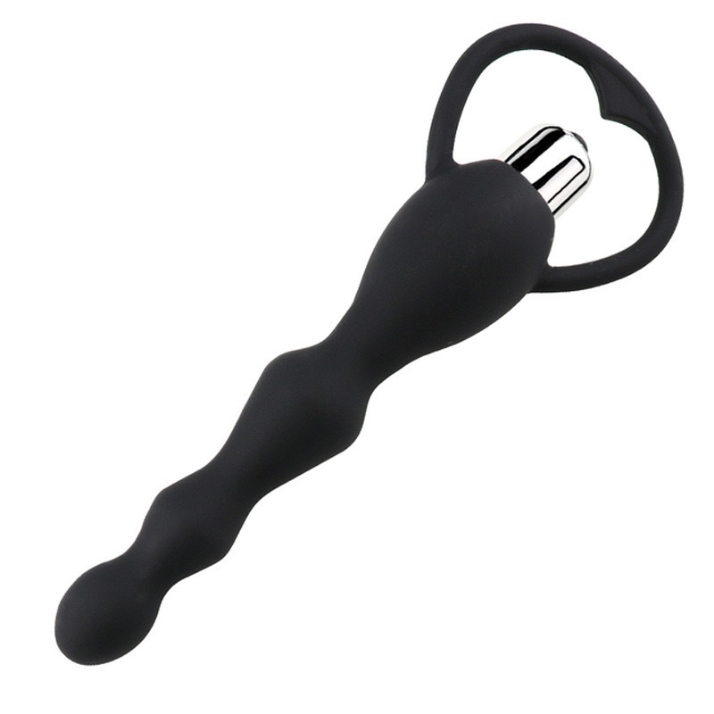 Product thumbnail 9