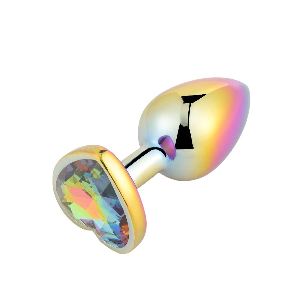 Product thumbnail 2
