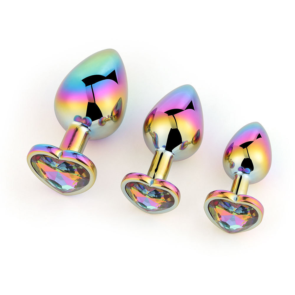 Product thumbnail 3
