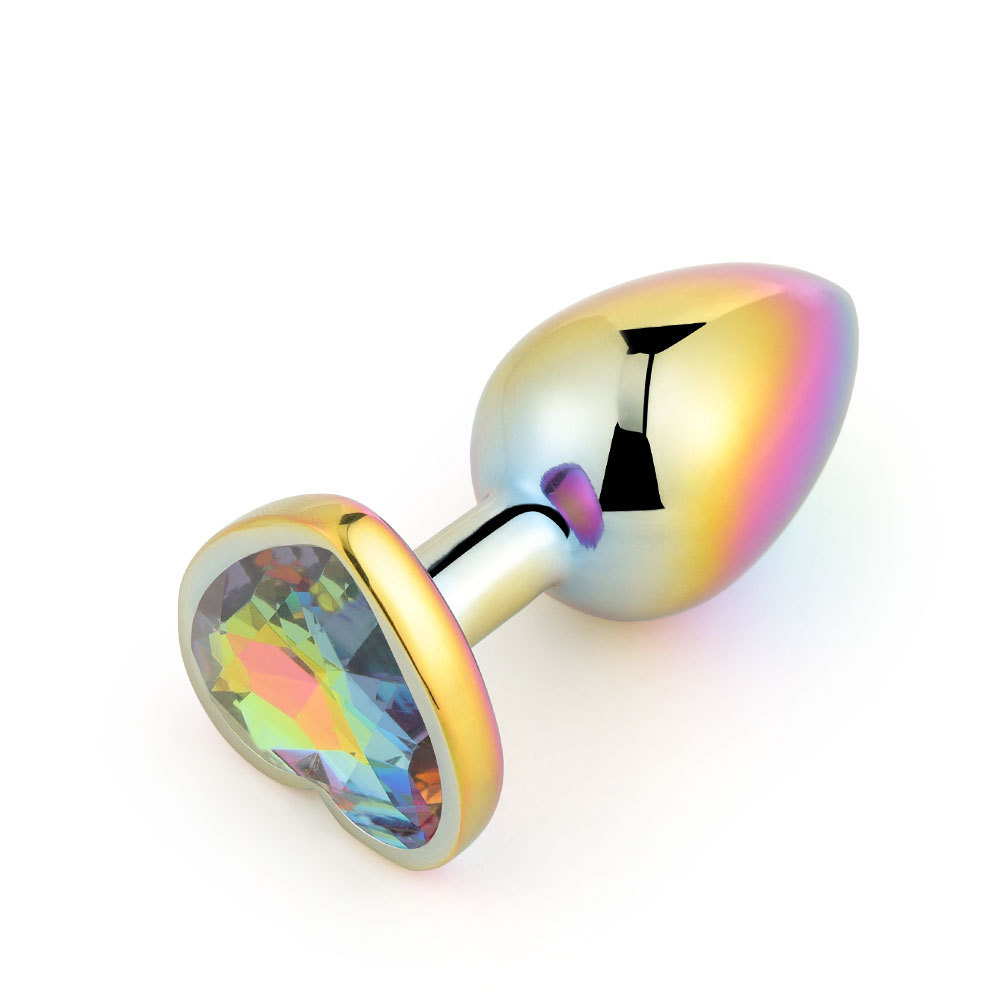 Product thumbnail 5